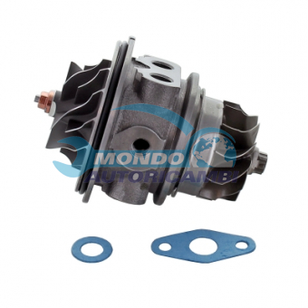 CORE ASSY, TURBINA, TURBO, TURBO COMPRESSORI