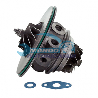 CORE ASSY, TURBINA, TURBO, TURBO COMPRESSORI