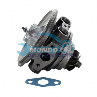 CORE ASSY, TURBINA, TURBO, TURBO COMPRESSORI