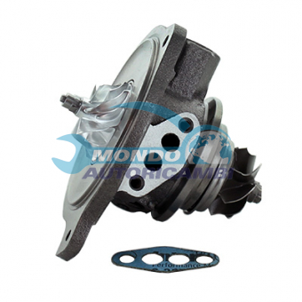 CORE ASSY, TURBINA, TURBO, TURBO COMPRESSORI