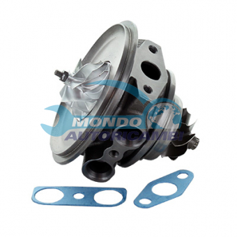CORE ASSY, TURBINA, TURBO, TURBO COMPRESSORI