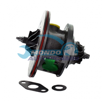 CORE ASSY, TURBINA, TURBO, TURBO COMPRESSORI