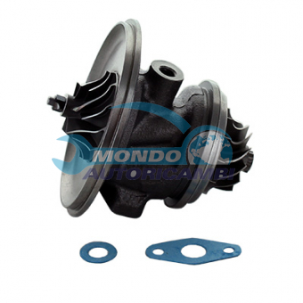 CORE ASSY, TURBINA, TURBO, TURBO COMPRESSORI