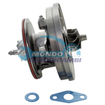 CORE ASSY, TURBINA, TURBO, TURBO COMPRESSORI