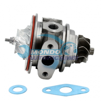 CORE ASSY, TURBINA, TURBO, TURBO COMPRESSORI