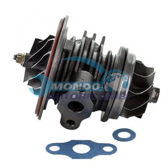 CORE ASSY, TURBINA, TURBO, TURBO COMPRESSORI