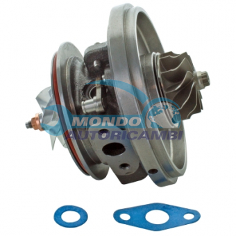 CORE ASSY, TURBINA, TURBO, TURBO COMPRESSORI