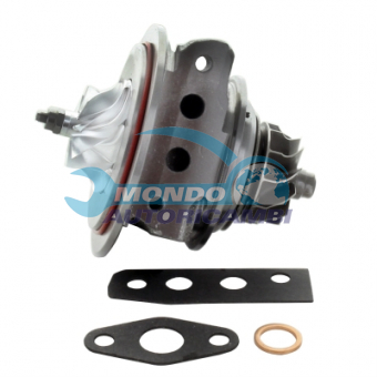 CORE ASSY, TURBINA, TURBO, TURBO COMPRESSORI