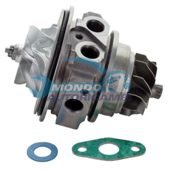 CORE ASSY, TURBINA, TURBO, TURBO COMPRESSORI