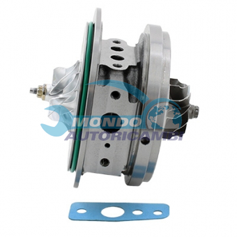 CORE ASSY, TURBINA, TURBO, TURBO COMPRESSORI