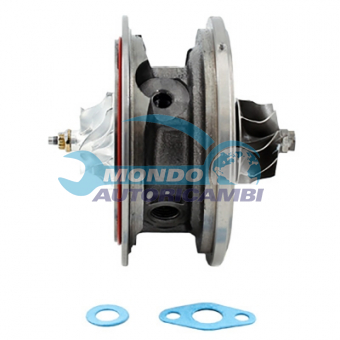 CORE ASSY, TURBINA, TURBO, TURBO COMPRESSORI