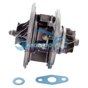CORE ASSY, TURBINA, TURBO, TURBO COMPRESSORI