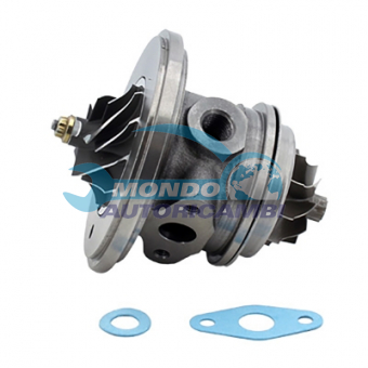 CORE ASSY, TURBINA, TURBO, TURBO COMPRESSORI