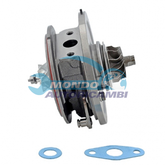 CORE ASSY, TURBINA, TURBO, TURBO COMPRESSORI