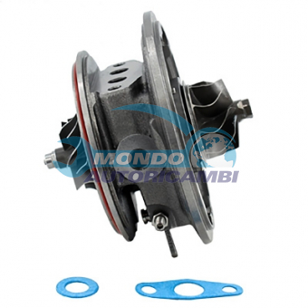 CORE ASSY, TURBINA, TURBO, TURBO COMPRESSORI