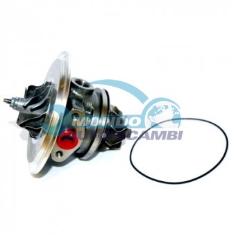 CORE ASSY, TURBINA, TURBO, TURBO COMPRESSORI