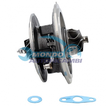 CORE ASSY, TURBINA, TURBO, TURBO COMPRESSORI