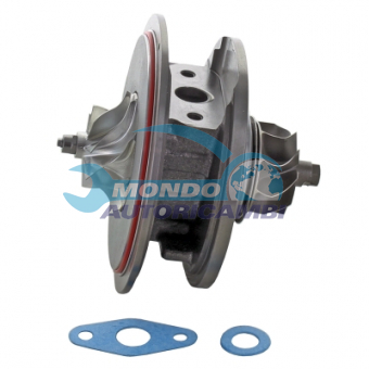 CORE ASSY, TURBINA, TURBO, TURBO COMPRESSORI