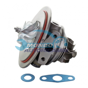 CORE ASSY, TURBINA, TURBO, TURBO COMPRESSORI