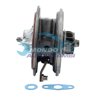 CORE ASSY, TURBINA, TURBO, TURBO COMPRESSORI