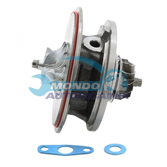 CORE ASSY, TURBINA, TURBO, TURBO COMPRESSORI