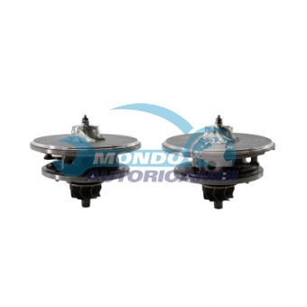 CORE ASSY, TURBINA, TURBO, TURBO COMPRESSORI