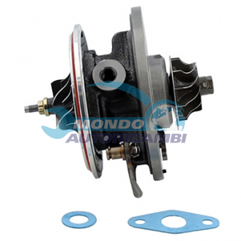 CORE ASSY, TURBINA, TURBO, TURBO COMPRESSORI