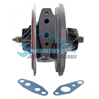 CORE ASSY, TURBINA, TURBO, TURBO COMPRESSORI