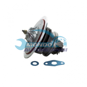 CORE ASSY, TURBINA, TURBO, TURBO COMPRESSORI