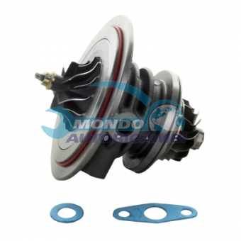 CORE ASSY, TURBINA, TURBO, TURBO COMPRESSORI