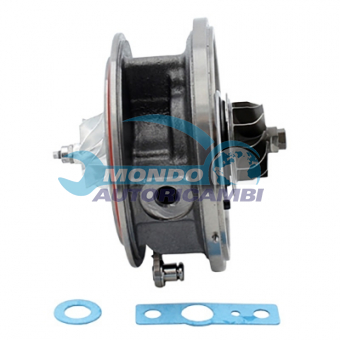 CORE ASSY, TURBINA, TURBO, TURBO COMPRESSORI