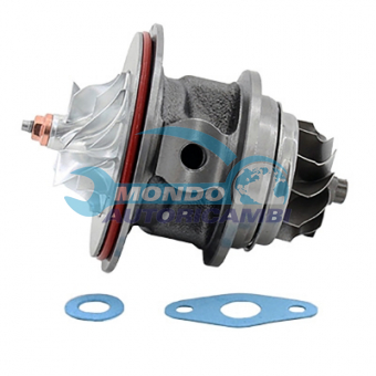 CORE ASSY, TURBINA, TURBO, TURBO COMPRESSORI