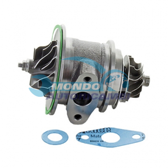 CORE ASSY, TURBINA, TURBO, TURBO COMPRESSORI