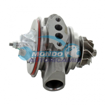 CORE ASSY, TURBINA, TURBO, TURBO COMPRESSORI