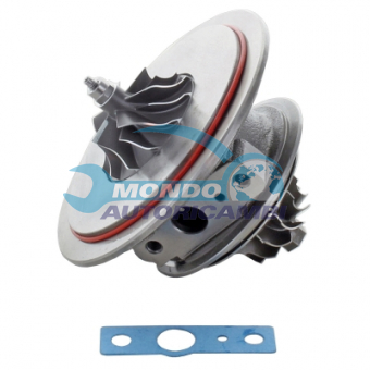 CORE ASSY, TURBINA, TURBO, TURBO COMPRESSORI
