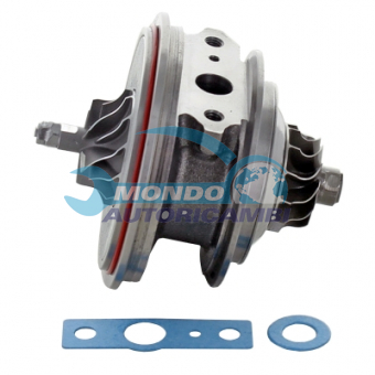 CORE ASSY, TURBINA, TURBO, TURBO COMPRESSORI