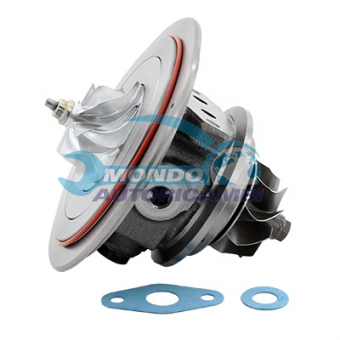 CORE ASSY, TURBINA, TURBO, TURBO COMPRESSORI