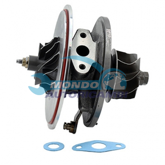 CORE ASSY, TURBINA, TURBO, TURBO COMPRESSORI