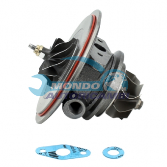 CORE ASSY, TURBINA, TURBO, TURBO COMPRESSORI