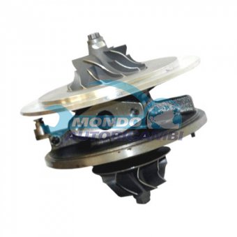 CORE ASSY, TURBINA, TURBO, TURBO COMPRESSORI