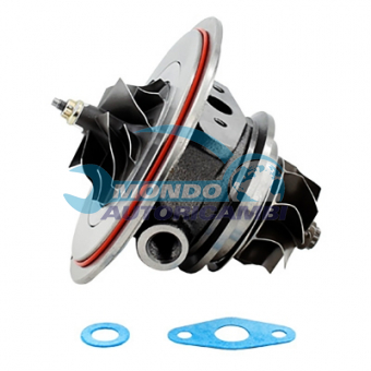 CORE ASSY, TURBINA, TURBO, TURBO COMPRESSORI