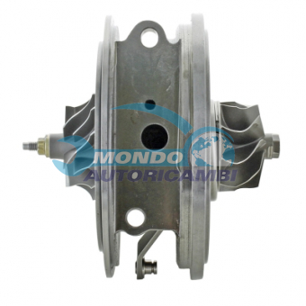 CORE ASSY, TURBINA, TURBO, TURBO COMPRESSORI