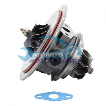 CORE ASSY, TURBINA, TURBO, TURBO COMPRESSORI