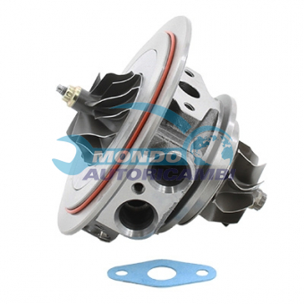 CORE ASSY, TURBINA, TURBO, TURBO COMPRESSORI