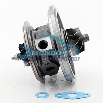 CORE ASSY, TURBINA, TURBO, TURBO COMPRESSORI