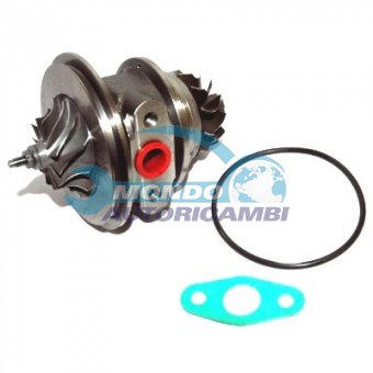 CORE ASSY, TURBINA, TURBO, TURBO COMPRESSORI