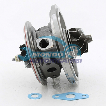 CORE ASSY, TURBINA, TURBO, TURBO COMPRESSORI
