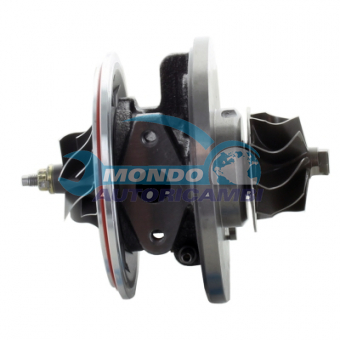 CORE ASSY, TURBINA, TURBO, TURBO COMPRESSORI