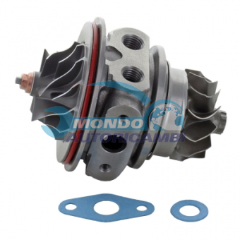 CORE ASSY, TURBINA, TURBO, TURBO COMPRESSORI