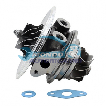 CORE ASSY, TURBINA, TURBO, TURBO COMPRESSORI